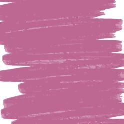 Rimmel London Exaggerate Full Colour Lippenpotlood - 105 Under My Spell -Maybelline Winkel 1200x1200 376