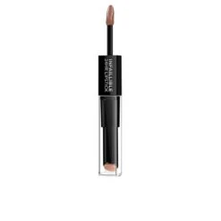 L'Oréal Infallible 24H 2 Step Lipstick - 114 Ever Nude -Maybelline Winkel 1200x1200 377