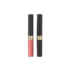 Max Factor - Lipfinity - Long Lasting Lipstick 4.2 G 144 Endlessly Magic - 14 Max Factor - Lipfinity - Long Lasting Lipstick 4.2 G 144 Endlessly Magic - -Maybelline Winkel 1200x1200 380
