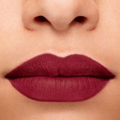 Bourjois Rouge Velvet Ink Lippenstift - 010 Re(d) Belle -Maybelline Winkel 1200x1200 384