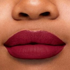 Bourjois Rouge Velvet Ink Lippenstift - 010 Re(d) Belle -Maybelline Winkel 1200x1200 385