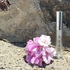 BEAUTICAL Instant Lip Plumper - Vollere Lippen - Lip Maximizer, Lipgloss, Lippenbalsem - Make-up Lippen, Beauty - Hydraterend, Plumping 12 BEAUTICAL Instant Lip Plumper - Vollere Lippen - Lip Maximizer, Lipgloss, Lippenbalsem - Make-up Lippen, Beauty - Hydraterend, Plumping -Maybelline Winkel 1200x1200 394