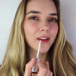 BEAUTICAL Instant Lip Plumper - Vollere Lippen - Lip Maximizer, Lipgloss, Lippenbalsem - Make-up Lippen, Beauty - Hydraterend, Plumping 14 BEAUTICAL Instant Lip Plumper - Vollere Lippen - Lip Maximizer, Lipgloss, Lippenbalsem - Make-up Lippen, Beauty - Hydraterend, Plumping -Maybelline Winkel 1200x1200 395