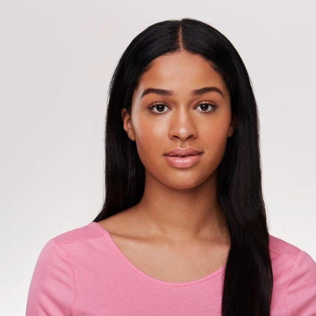 Essence What The Fake! Plumping Lip Filler Lipgloss 4,2 Ml 01 Oh My Plump! 5 Essence What The Fake! Plumping Lip Filler Lipgloss 4,2 Ml 01 Oh My Plump! - Afbeelding 3