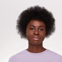 Essence What The Fake! Plumping Lip Filler Lipgloss 4,2 Ml 01 Oh My Plump! 15 Essence What The Fake! Plumping Lip Filler Lipgloss 4,2 Ml 01 Oh My Plump! -Maybelline Winkel 1200x1200 397