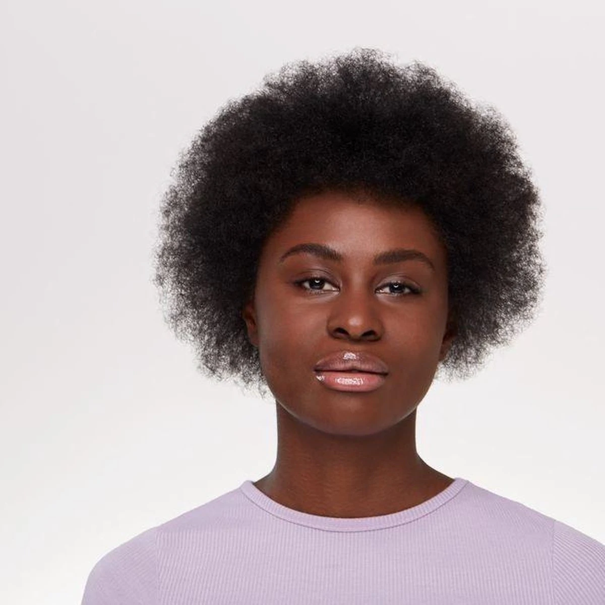 Essence What The Fake! Plumping Lip Filler Lipgloss 4,2 Ml 01 Oh My Plump! 6 Essence What The Fake! Plumping Lip Filler Lipgloss 4,2 Ml 01 Oh My Plump! - Afbeelding 4