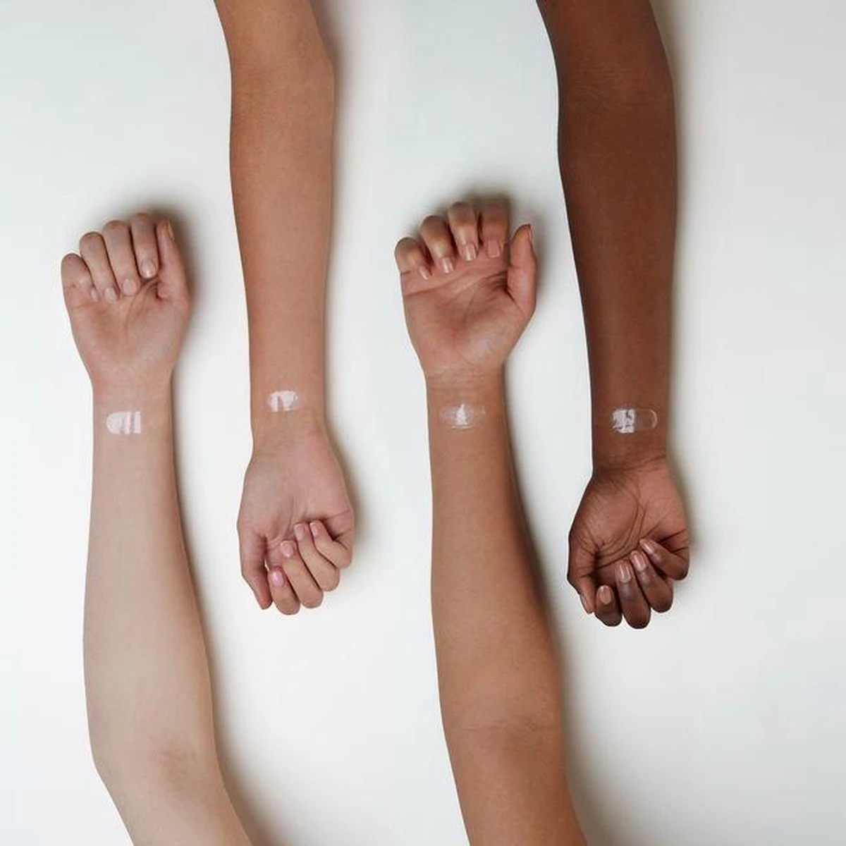 Essence What The Fake! Plumping Lip Filler Lipgloss 4,2 Ml 01 Oh My Plump! 7 Essence What The Fake! Plumping Lip Filler Lipgloss 4,2 Ml 01 Oh My Plump! - Afbeelding 5