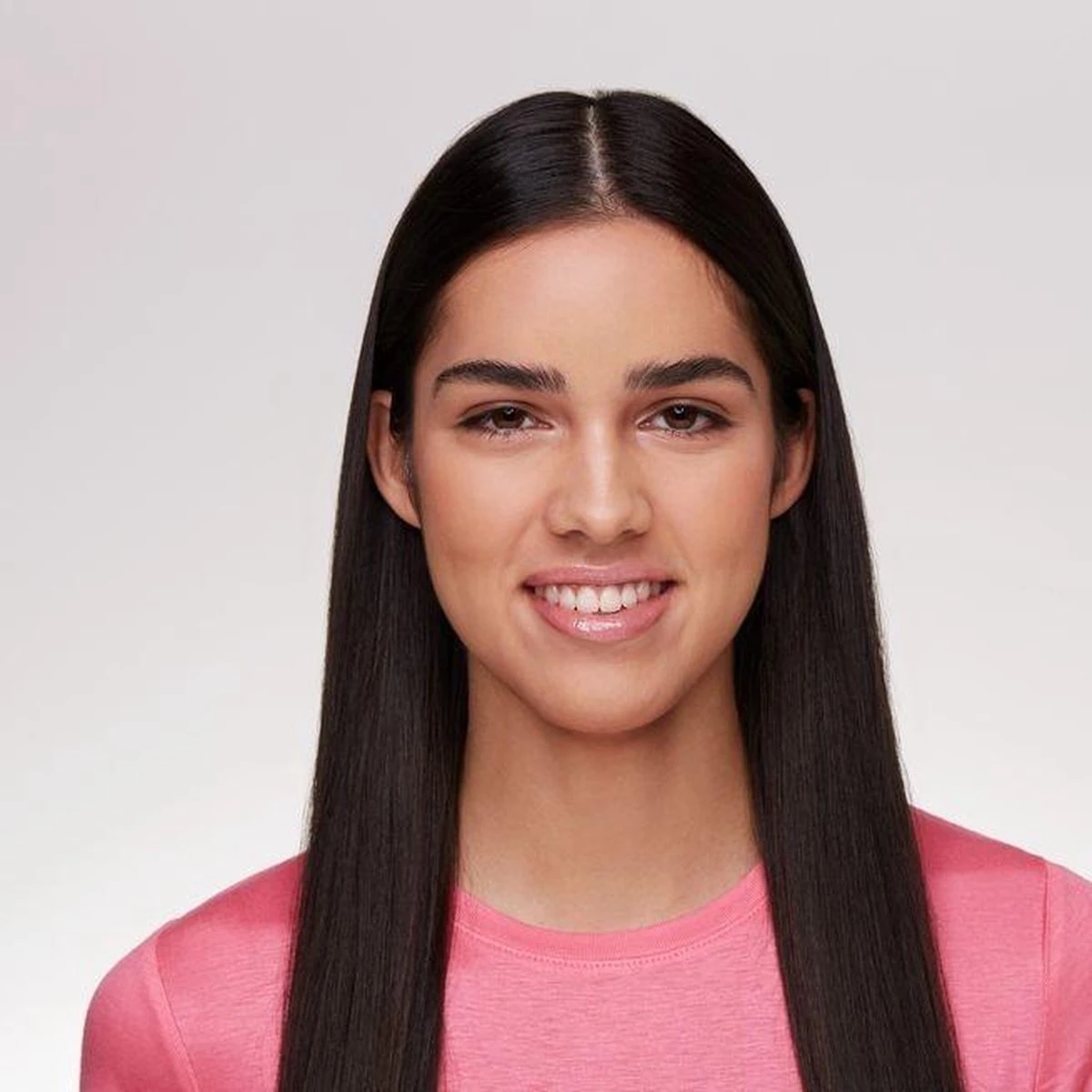 Essence What The Fake! Plumping Lip Filler Lipgloss 4,2 Ml 01 Oh My Plump! 10 Essence What The Fake! Plumping Lip Filler Lipgloss 4,2 Ml 01 Oh My Plump! - Afbeelding 8