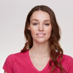 Essence What The Fake! Plumping Lip Filler Lipgloss 4,2 Ml 01 Oh My Plump! 21 Essence What The Fake! Plumping Lip Filler Lipgloss 4,2 Ml 01 Oh My Plump! -Maybelline Winkel 1200x1200 400