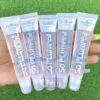Lipgloss Transparant - Filler Effect - Vitamine E - Per Stuk -Maybelline Winkel 1200x1200 401