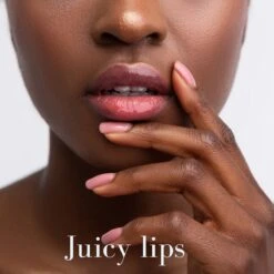 Bellive Instant Effects Lip Plumper - Natuurlijke Lip Plumper - Lip Maximizer - Cadeau - Lip Gloss - Lip Care - Full Lips - Lip Plumper Lip Gloss - Herstellende Lippen - Lip Maximizer -Maybelline Winkel 1200x1200 406