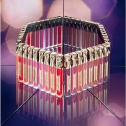 Max Factor Honey Lacquer Lipgloss - 025 Floral Ruby -Maybelline Winkel 1200x1200 412