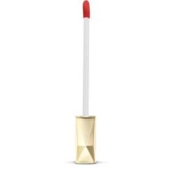 Max Factor Honey Lacquer Lipgloss - 025 Floral Ruby -Maybelline Winkel 1200x1200 413