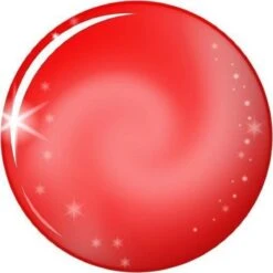 Max Factor Honey Lacquer Lipgloss - 025 Floral Ruby -Maybelline Winkel 1200x1200 415