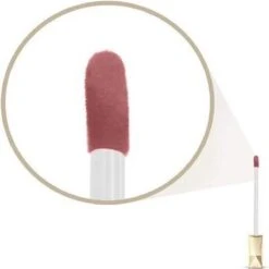 Max Factor - Honey Lacquer Lip Gloss 3.8 Ml 10 Honey Rose -Maybelline Winkel 1200x1200 420