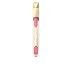 Max Factor - Honey Lacquer Lip Gloss 3.8 Ml 10 Honey Rose -Maybelline Winkel 1200x1200 421