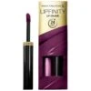 Max Factor Lipfinity 24HR Lip Colour Lipgloss - 395 So Exquisite 1 Max Factor Lipfinity 24HR Lip Colour Lipgloss - 395 So Exquisite -Maybelline Winkel 1200x1200 426