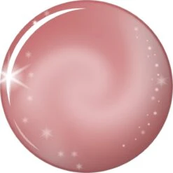 Rimmel London - Oh My Gloss! - Snog - Lipgloss -Maybelline Winkel 1200x1200 429