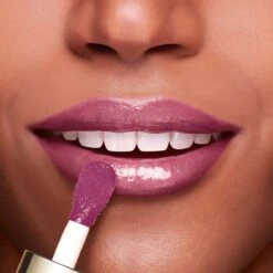 Clarins Lip Comfort Oil - Lipgloss - 7 Ml 13 Clarins Lip Comfort Oil - Lipgloss - 7 Ml -Maybelline Winkel 1200x1200 430