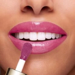 Clarins Lip Comfort Oil - Lipgloss - 7 Ml 14 Clarins Lip Comfort Oil - Lipgloss - 7 Ml -Maybelline Winkel 1200x1200 431