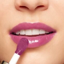 Clarins Lip Comfort Oil - Lipgloss - 7 Ml 15 Clarins Lip Comfort Oil - Lipgloss - 7 Ml -Maybelline Winkel 1200x1200 432