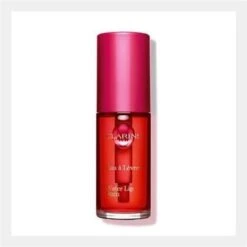 Clarins Water Lip Stain Lipgloss 7 Ml -Maybelline Winkel 1200x1200 435