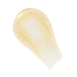 Makeup Revolution - Soft Glamour - Shimmer Bomb Lipgloss - Light Catcher -Maybelline Winkel 1200x1200 437