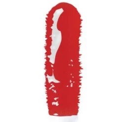 PUPA Milano 020032A305 Lipgloss 5 Ml 305 Essential Red -Maybelline Winkel 1200x1200 439