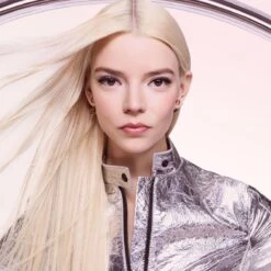 Merkloos Dior Addict Lip Maximizer Lipgloss - 012 Rosewood - Lipgloss - 6 Ml - 24 Uur Zichtbaar Effect -Deluxe - Gewild - Snel Uitverkocht - Rituals - Beste Getest Uit De Consumentenbond - Let Op: Op = Op 14 Merkloos Dior Addict Lip Maximizer Lipgloss - 012 Rosewood - Lipgloss - 6 Ml - 24 Uur Zichtbaar Effect -Deluxe - Gewild - Snel Uitverkocht - Rituals - Beste Getest Uit De Consumentenbond - Let Op: Op = Op -Maybelline Winkel 1200x1200 441