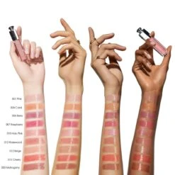 Merkloos Dior Addict Lip Maximizer Lipgloss - 012 Rosewood - Lipgloss - 6 Ml - 24 Uur Zichtbaar Effect -Deluxe - Gewild - Snel Uitverkocht - Rituals - Beste Getest Uit De Consumentenbond - Let Op: Op = Op 19 Merkloos Dior Addict Lip Maximizer Lipgloss - 012 Rosewood - Lipgloss - 6 Ml - 24 Uur Zichtbaar Effect -Deluxe - Gewild - Snel Uitverkocht - Rituals - Beste Getest Uit De Consumentenbond - Let Op: Op = Op -Maybelline Winkel 1200x1200 442