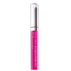 Maybelline Color Sensational Shine Lipgloss - 150 Pink Shock 9 Maybelline Color Sensational Shine Lipgloss - 150 Pink Shock -Maybelline Winkel 1200x1200 443