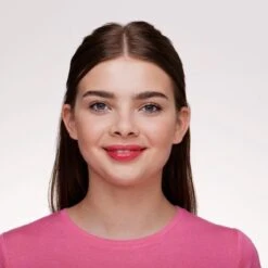 Essence What The Fake! Lipgloss 4,2 Ml -Maybelline Winkel 1200x1200 445