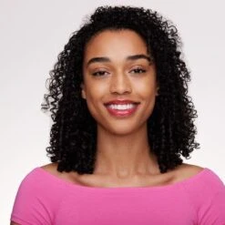 Essence What The Fake! Lipgloss 4,2 Ml -Maybelline Winkel 1200x1200 446