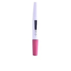 Maybelline Superstay 24H - 135 Perpetual Rose - Lippenstift 11 Maybelline Superstay 24H - 135 Perpetual Rose - Lippenstift -Maybelline Winkel 1200x1200 458