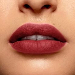 Lancôme L'Absolu Rouge Intimatte Lipstick 3.4 Gr - 282 Very French -Maybelline Winkel 1200x1200 461