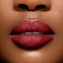 Lancôme L'Absolu Rouge Intimatte Lipstick 3.4 Gr - 282 Very French -Maybelline Winkel 1200x1200 462