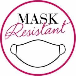 Bourjois Rouge Velvet Ink Lippenstift - 06 Rose En Merveilles -Maybelline Winkel 1200x1200 465