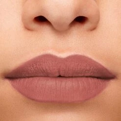 Bourjois Rouge Velvet Ink Lippenstift - 06 Rose En Merveilles -Maybelline Winkel 1200x1200 467