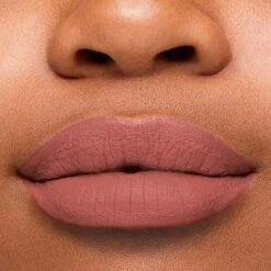 Bourjois Rouge Velvet Ink Lippenstift - 06 Rose En Merveilles -Maybelline Winkel 1200x1200 468