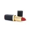 L'Oréal Paris Color Riche Matte Lippenstift - 348 Brick Vintage -Maybelline Winkel 1200x1200 469