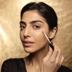 Max Factor Facfinity All Day Flawless Concealer 20 22 Max Factor Facfinity All Day Flawless Concealer 20 -Maybelline Winkel 1200x1200 47