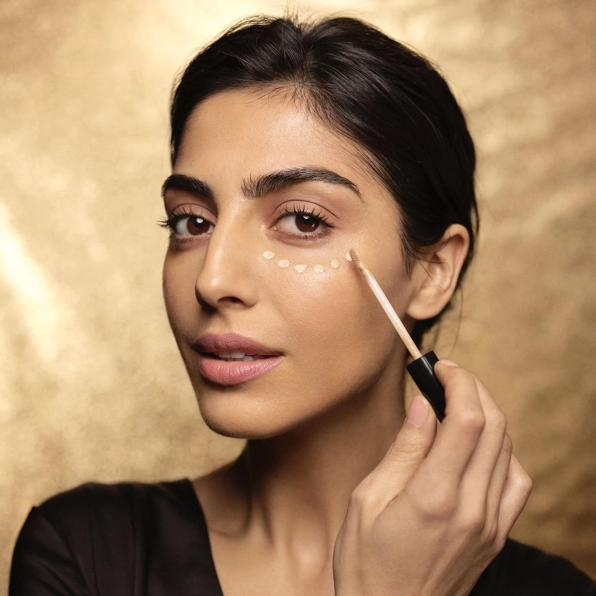 Max Factor Facfinity All Day Flawless Concealer 20 7 Max Factor Facfinity All Day Flawless Concealer 20 - Afbeelding 5