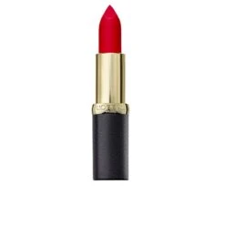 L'Oréal Paris Color Riche Matte Lippenstift - 358 Lava -Maybelline Winkel 1200x1200 473
