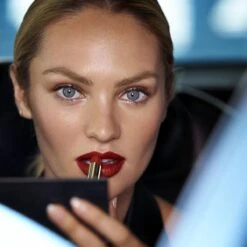 Max Factor Lipfinity Longlasting Lipstick - 035 Just Deluxe 21 Max Factor Lipfinity Longlasting Lipstick - 035 Just Deluxe -Maybelline Winkel 1200x1200 475