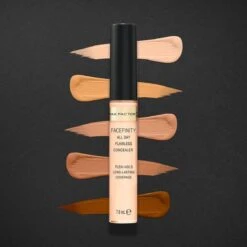 Max Factor Facfinity All Day Flawless Concealer 20 23 Max Factor Facfinity All Day Flawless Concealer 20 -Maybelline Winkel 1200x1200 48