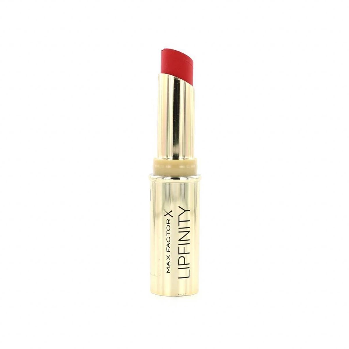 Max Factor Lipfinity Longlasting Lipstick - 035 Just Deluxe 14 Max Factor Lipfinity Longlasting Lipstick - 035 Just Deluxe - Afbeelding 12