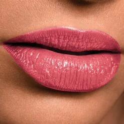 Maybelline SuperStay 24H - 130 Pinking Of You - Roze - Lippenstift -Maybelline Winkel 1200x1200 483