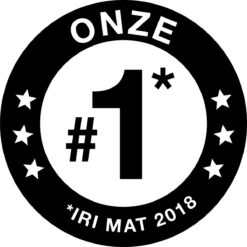 Maybelline SuperStay 24H - 130 Pinking Of You - Roze - Lippenstift -Maybelline Winkel 1200x1200 486