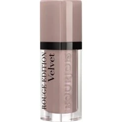 Bourjois Rouge Edition Velvet Lippenstift - 27 Cafe Olé -Maybelline Winkel 1200x1200 489