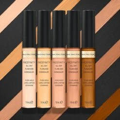 Max Factor Facfinity All Day Flawless Concealer 20 24 Max Factor Facfinity All Day Flawless Concealer 20 -Maybelline Winkel 1200x1200 49